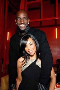 娱乐八卦最新爆料网页版,最新爆料网页版大曝光!